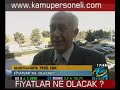 MORTGAGE GEL?YOR F?YATLAR NE OLACAK? www.kamupersoneli.com