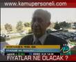 MORTGAGE GELİYOR FİYATLAR NE OLACAK? www.kamupersoneli.com