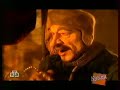 Известная в свои времена сатирическая политическая передача 