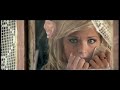 Funny western ad for games portal by T-Com. AdArena