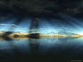 Shude Mongolians Overtone
