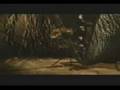 videos de Rammstein - Rammstein - Links 2,3,4
