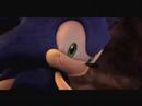 -sonicmario.html