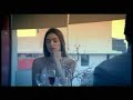 TVS Apache new ad TVS Apache new ad