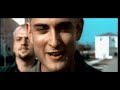 Glow - Mr. Brown
