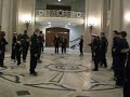 USNA Restriction Slide