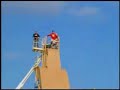 The Original DC Mega Ramp