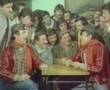 �lyas Salman �ener �en   �of�r at��mas�  D�ELLO
