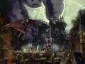 videos de Melodies Of Life - My Resample/Remake