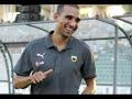 Video 3GP