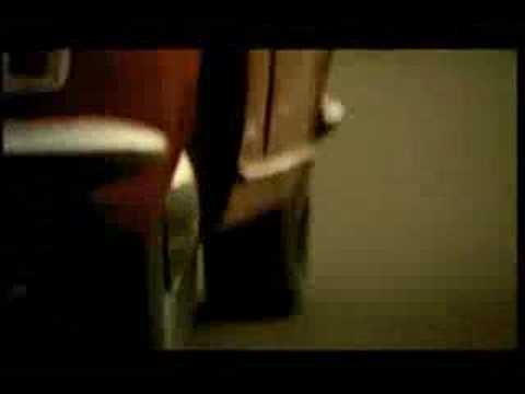 Rocio Durcal – Amor Eterno amor eterno rocio durcal. Rocio Durcal – Amor Eterno
