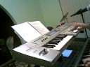 macedonian rumba mix keyboard macedonian rumba mix keyboard