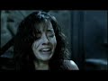 Mudvayne - Dull Boy Mudvayne - Dull Boy
