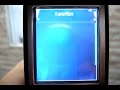 Cámara y programas de Nokia E50