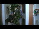 Watch this Video