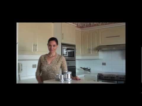 Imagen de previsualización de YouTube