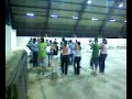 Patrulha Mirim de Cordeiropolis