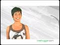 TreehuggerTV: Milk Musings