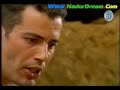 said zerouali song:  a yellino  by www nadordream com
