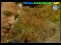said zerouali song:  a yellino  by www nadordream com
