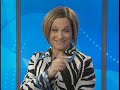 Mary Lou Retton Mary Lou Retton