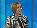 Mary Lou Retton