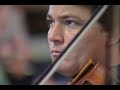 W. A. Mozart - REQUIEM (Confutatis, Lacrimosa) Orquesta Sabugo Filarmonía