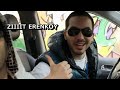 Batesmotelpro'dan buz gibi bir yaz şarkısı... Bira Keyfimi Kaçırma! www.facebook.com