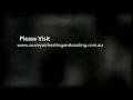 Click here to watch this video Surrey Air