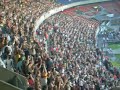 Tokio Hotel Schrei Live 21.Juin 2008 Au Parc Des Princes