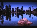 vlora-nazif cela vlora-nazif cela