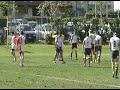 06-07 Highlights mbr vs oderzo