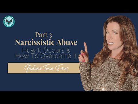 how to trip up a narcissist