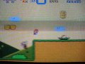 videos de Super Mario World - Donut Plains 1 - 367