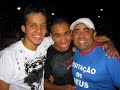 JairzinhuH - Los Moranguett\