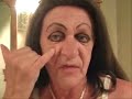 LOCO MAMA\