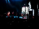 R.E.M. Live Madrid \"Man on the Moon\" (Part 1 of 2) R.E.M. Live Madrid \"Man on the Moon\" (Part 1 of 2)