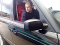 Black RangeRover Vogue V8 custom exhaust TGS Black RangeRover Vogue V8 custom exhaust TGS