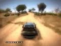 Australia - Urlarra Forest, C4, default setup, KB, MT, PC.