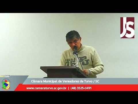 Produtores orgânicos de Turvo solicitam ajuda para serem incluídos no PNAE