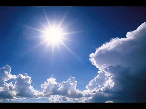 how to patch proteus