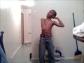 mikal mikal