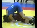 Latvian Universiade 2006 _1 Latvian Universiade 2006 _1