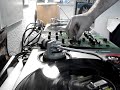 Kosheen v Wayne Smith ( Sleng Teng )