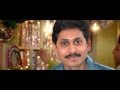 Vijayamma Vaakitlo Avineethi Chettu(SVSC trailer - spoof)