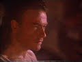 Jean Claude Van Damme Music Video