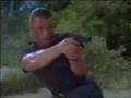 Jean Claude Van Damme Music Video