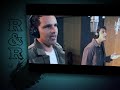 CD Rud & Robson - v2 CD Rud & Robson - v2