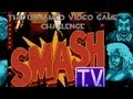 The Unnamed Video Game Challenge The Unnamed Video Game