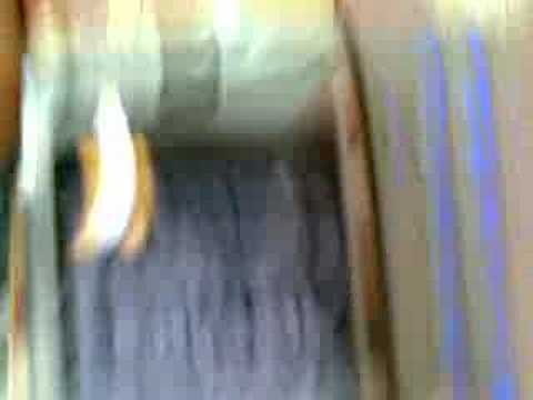 See video
